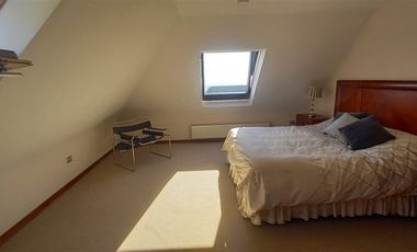 Casa en Venta en Las Pircas