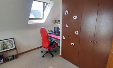 Casa en Venta en Las Pircas