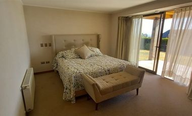 Casa en Venta en Las Pircas