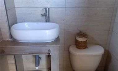 Casa en Venta en Las Pircas