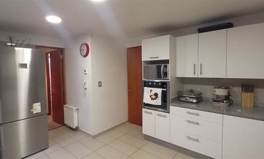 Casa en Venta en Las Pircas