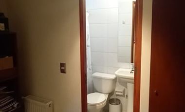 Casa en Venta en Las Pircas