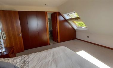 Casa en Venta en Las Pircas