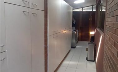 Casa en Venta en Las Pircas