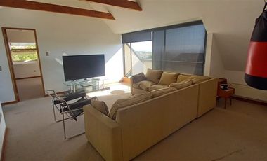 Casa en Venta en Las Pircas