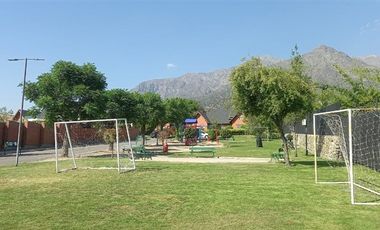 Casa en Venta en Las Pircas