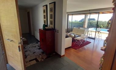 Casa en Venta en Las Pircas