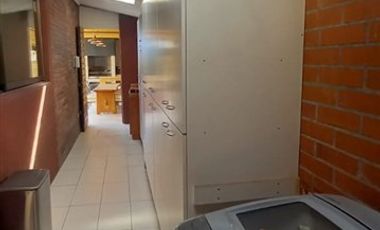 Casa en Venta en Las Pircas