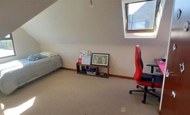 Casa en Venta en Las Pircas