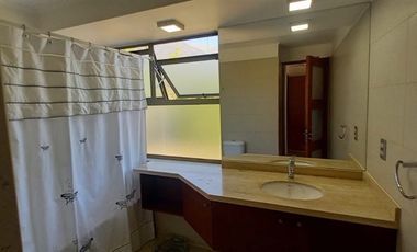 Casa en Venta en Las Pircas