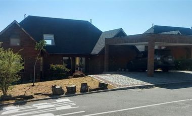 Casa en Venta en Las Pircas