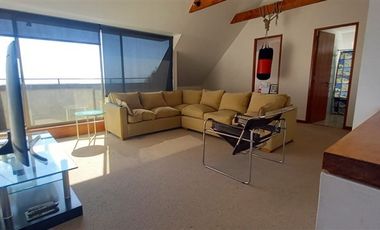 Casa en Venta en Las Pircas