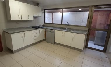 Casa en Venta en Las Pircas