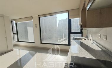 Departamento en Venta en PLAZA DE LOS SACRAMENTINOS