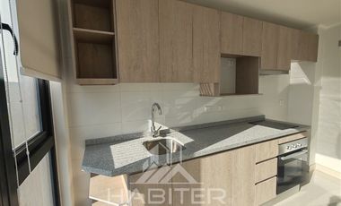 Departamento en Venta en PLAZA DE LOS SACRAMENTINOS