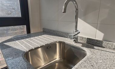 Departamento en Venta en PLAZA DE LOS SACRAMENTINOS