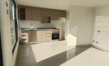 Departamento en Venta en PLAZA DE LOS SACRAMENTINOS