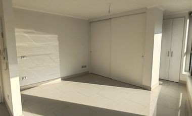 Departamento en Venta en PLAZA DE LOS SACRAMENTINOS
