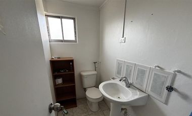 Casa en Venta en Grum Espino (HM)