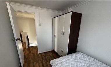 Casa en Venta en Grum Espino (HM)