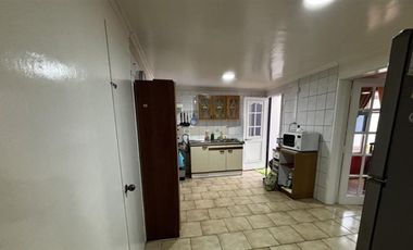Casa en Venta en Grum Espino (HM)