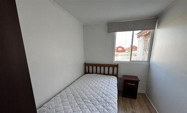 Casa en Venta en Grum Espino (HM)