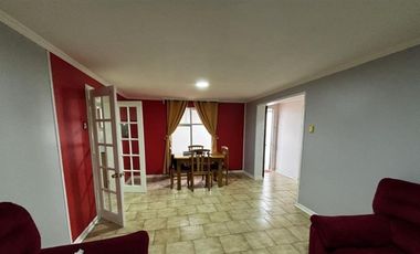 Casa en Venta en Grum Espino (HM)