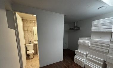 Casa en Venta en Grum Espino (HM)