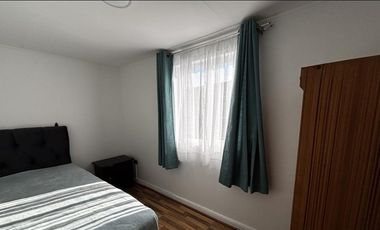 Casa en Venta en Grum Espino (HM)