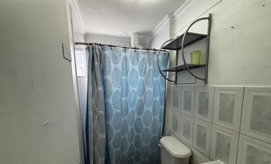 Casa en Venta en Grum Espino (HM)