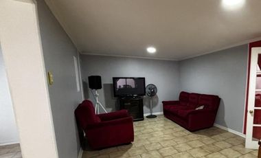 Casa en Venta en Grum Espino (HM)