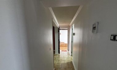Casa en Venta en Grum Espino (HM)