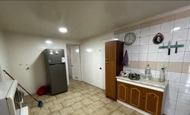 Casa en Venta en Grum Espino (HM)