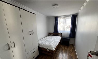 Casa en Venta en Grum Espino (HM)