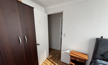 Casa en Venta en Grum Espino (HM)