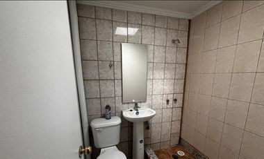 Casa en Venta en Grum Espino (HM)