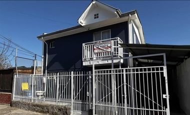 Casa en Venta en Grum Espino (HM)