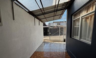 Casa en Venta en Grum Espino (HM)