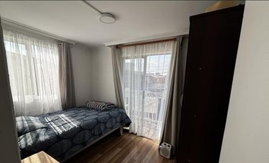 Casa en Venta en Grum Espino (HM)