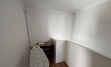 Casa en Venta en Grum Espino (HM)