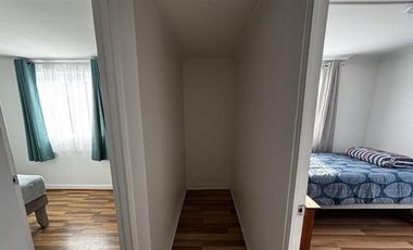 Casa en Venta en Grum Espino (HM)