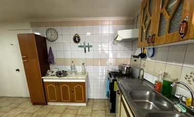 Casa en Venta en Grum Espino (HM)