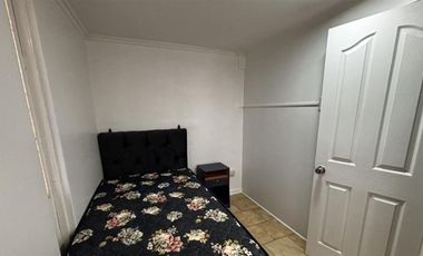 Casa en Venta en Grum Espino (HM)