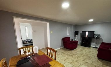 Casa en Venta en Grum Espino (HM)