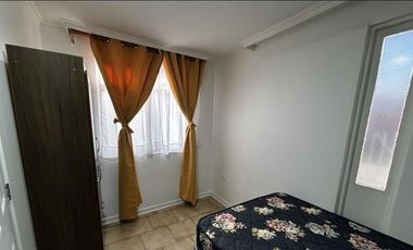 Casa en Venta en Grum Espino (HM)