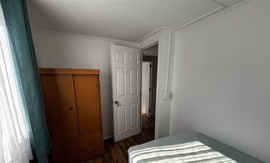 Casa en Venta en Grum Espino (HM)