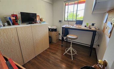 Casa en Venta en Longitudinal con Las Perdices