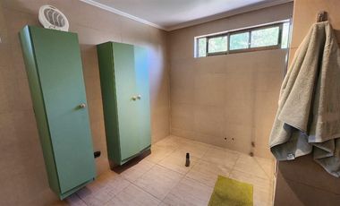 Casa en Venta en Longitudinal con Las Perdices