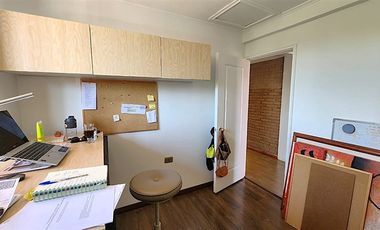 Casa en Venta en Longitudinal con Las Perdices