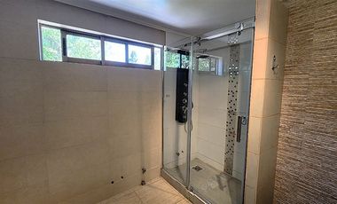 Casa en Venta en Longitudinal con Las Perdices